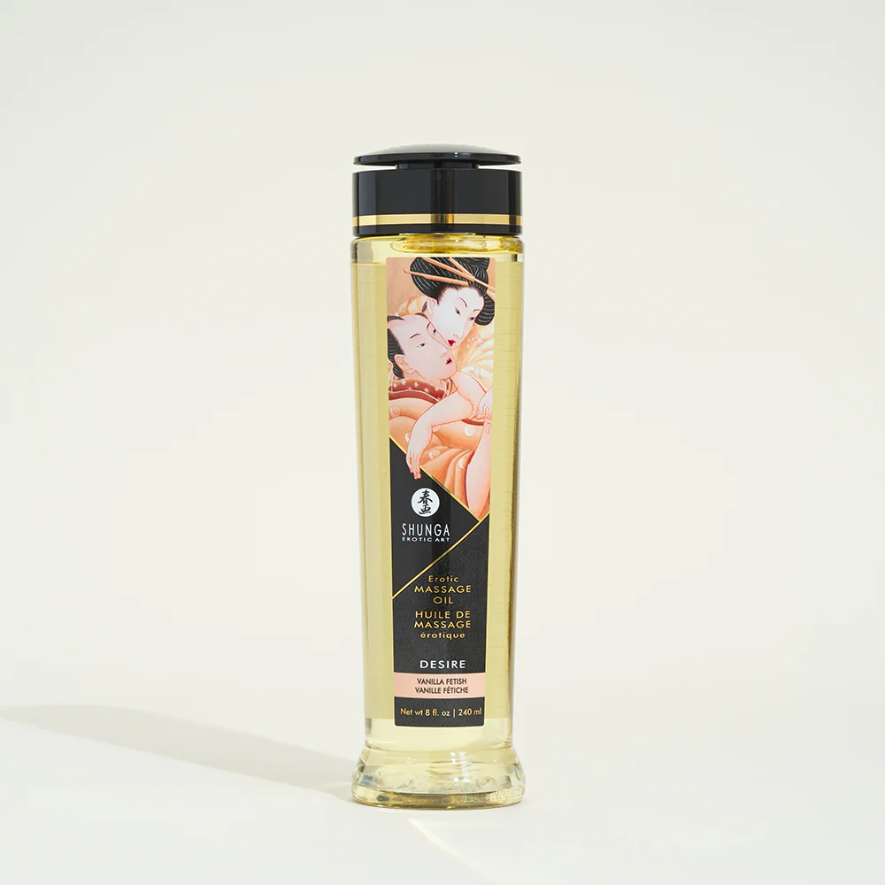 Image du produit 13