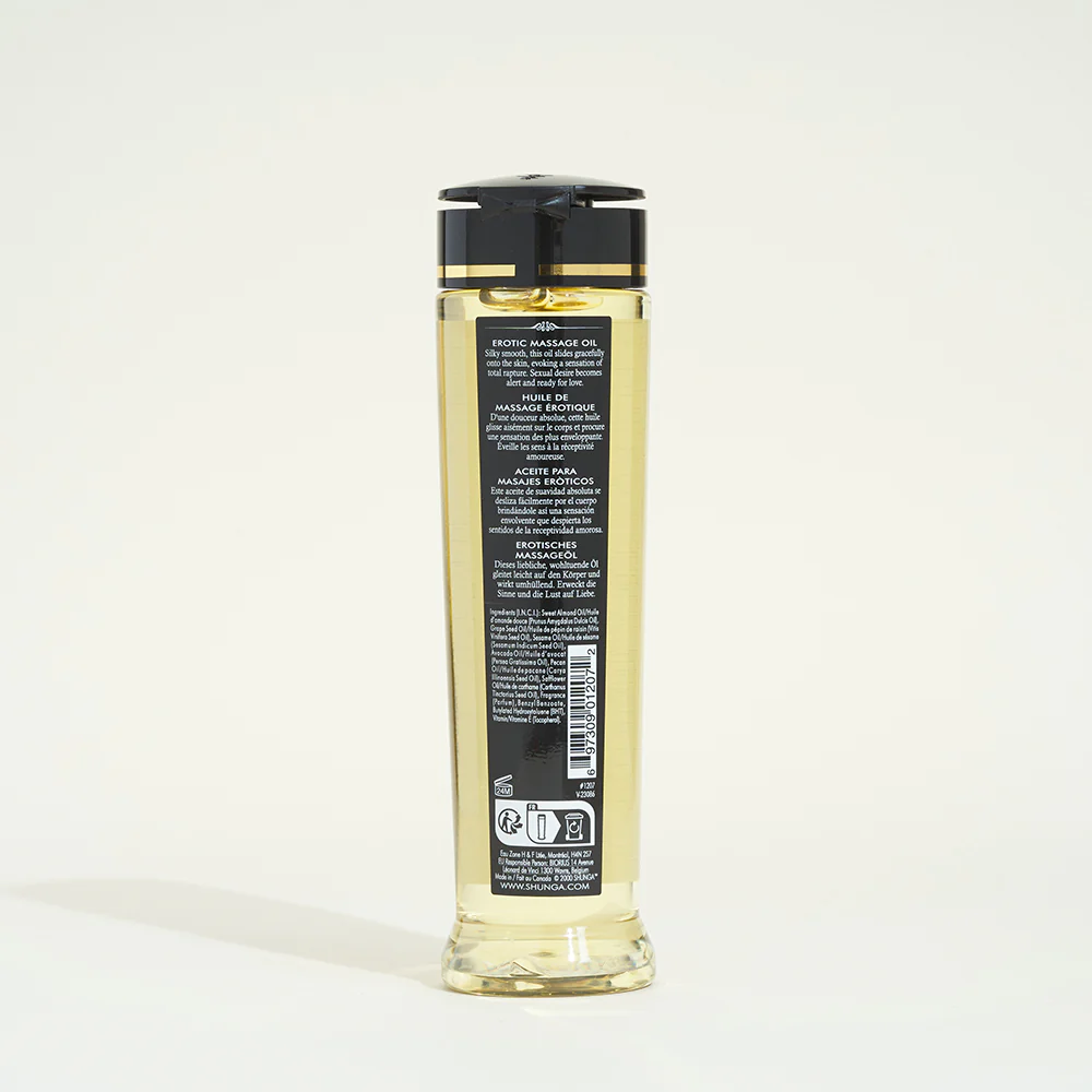 Image du produit 14