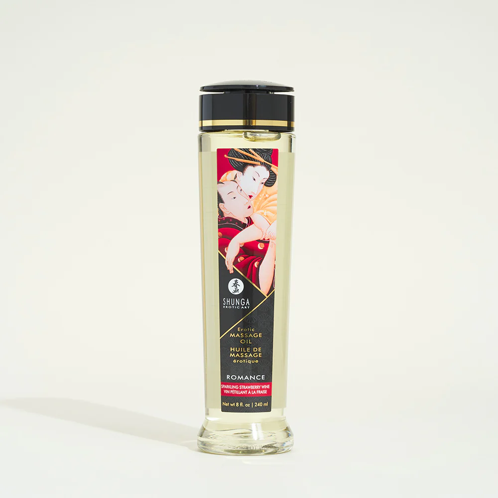 Image du produit 15