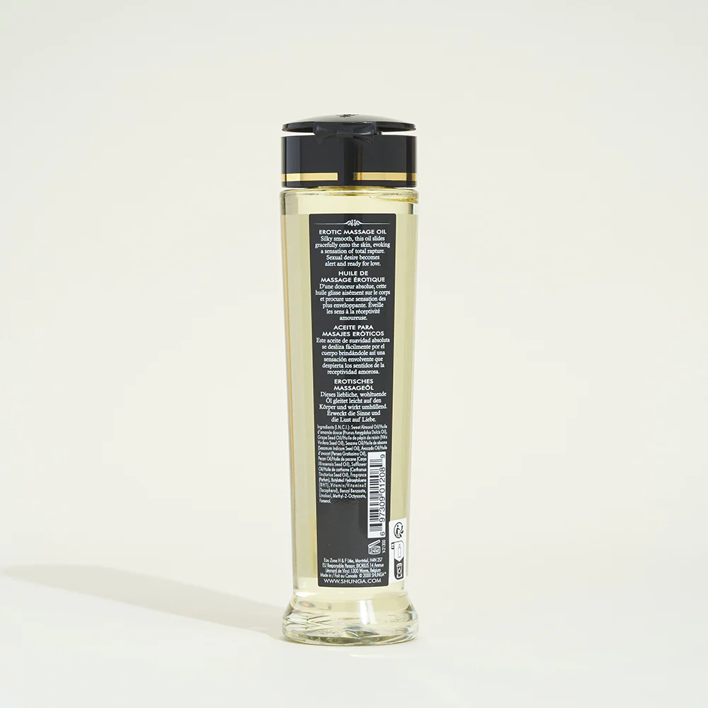 Image du produit 16