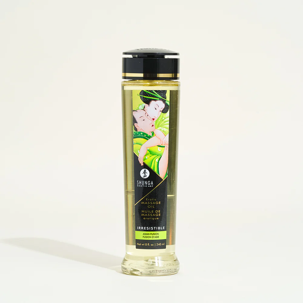 Image du produit 17