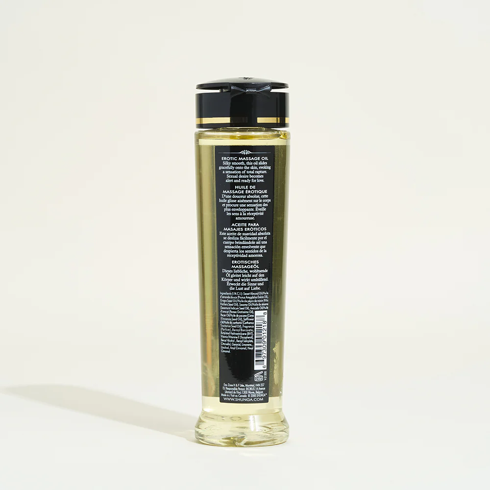 Image du produit 18