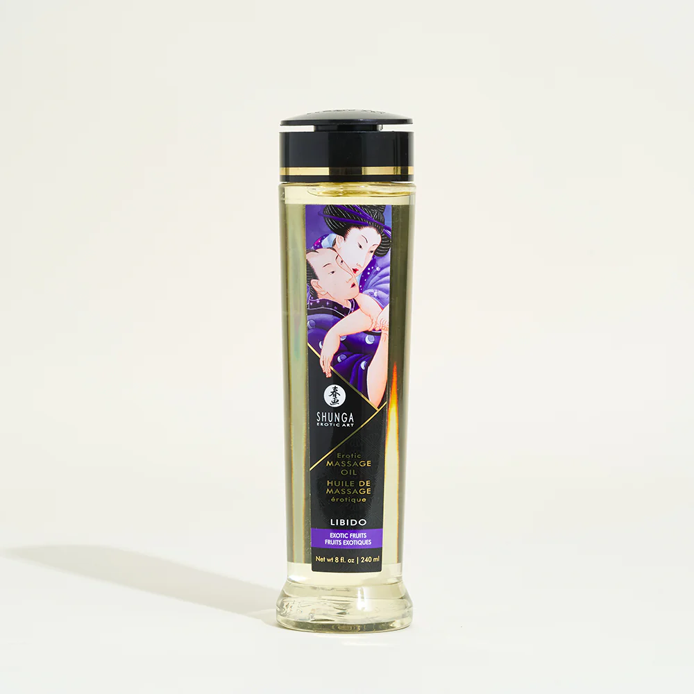 Image du produit 19