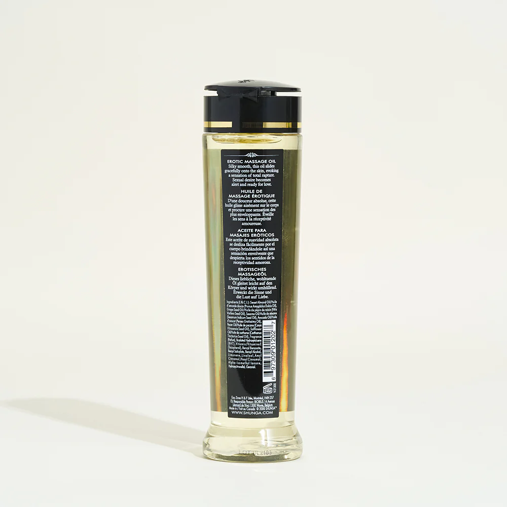 Image du produit 20