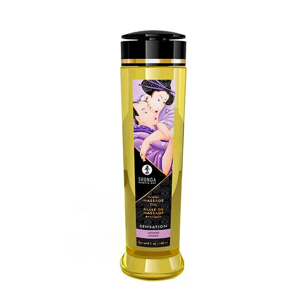 Image du produit 21