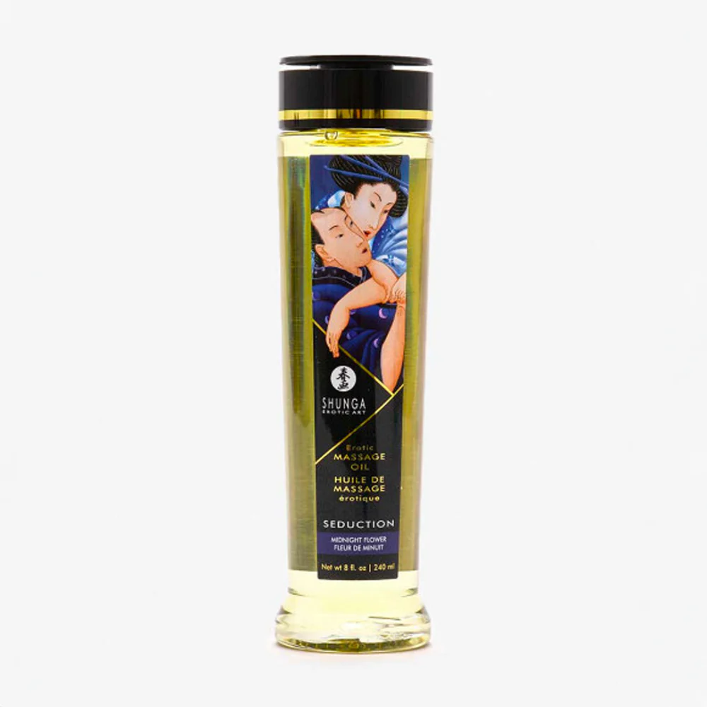 Image du produit 22