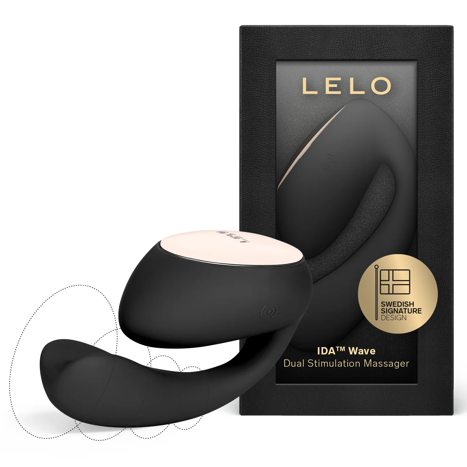 Image du produit 11