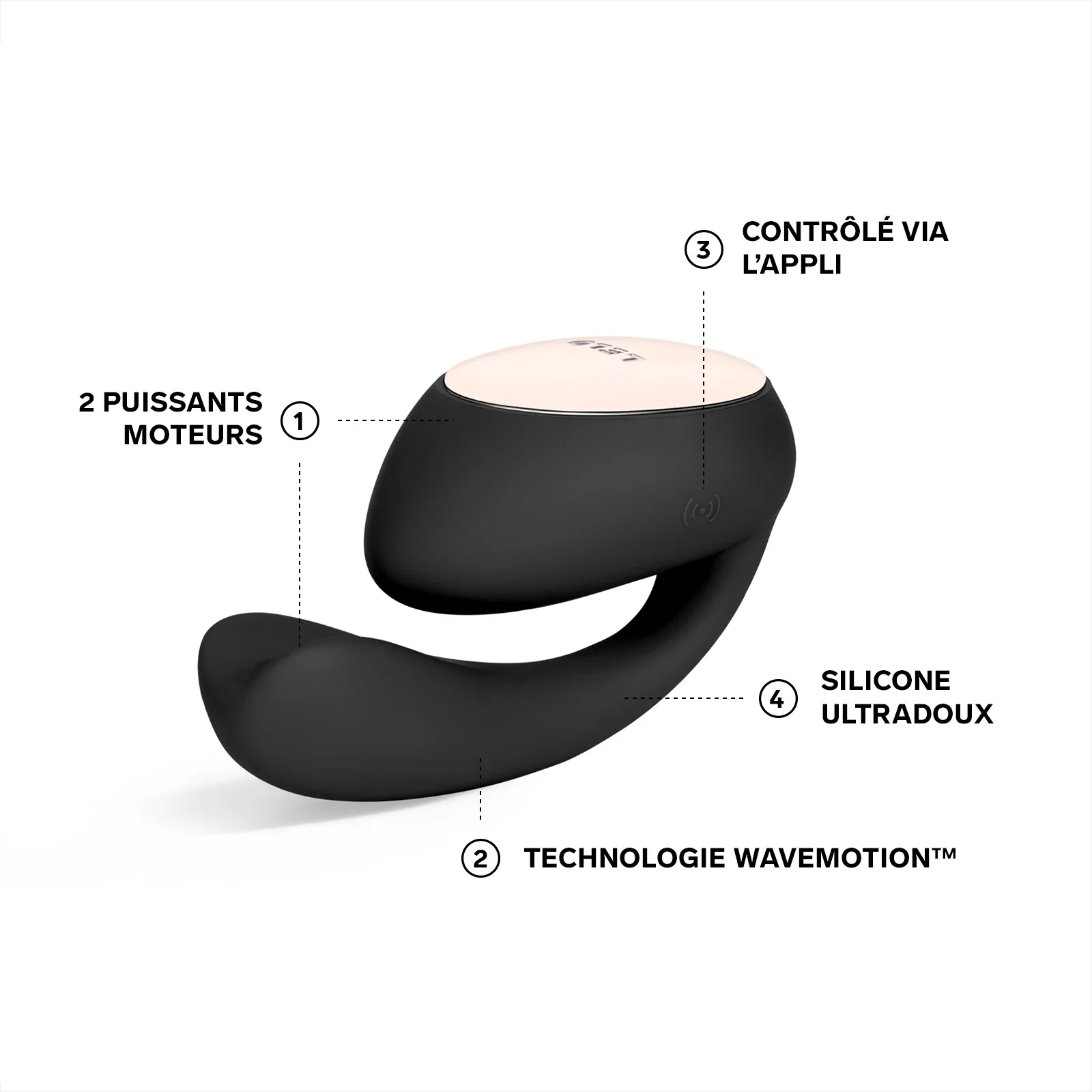 Image du produit 13