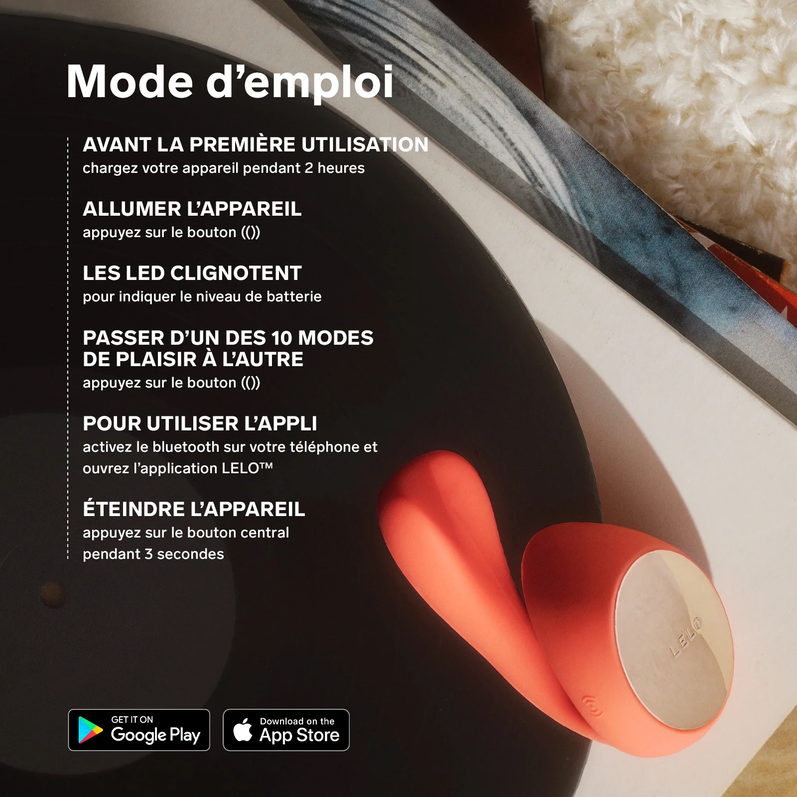 Image du produit 15