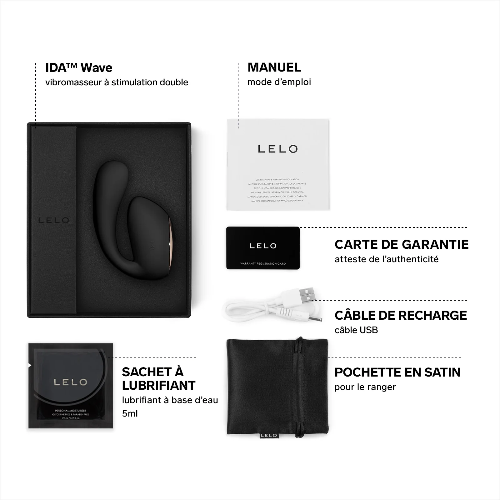 Image du produit 17