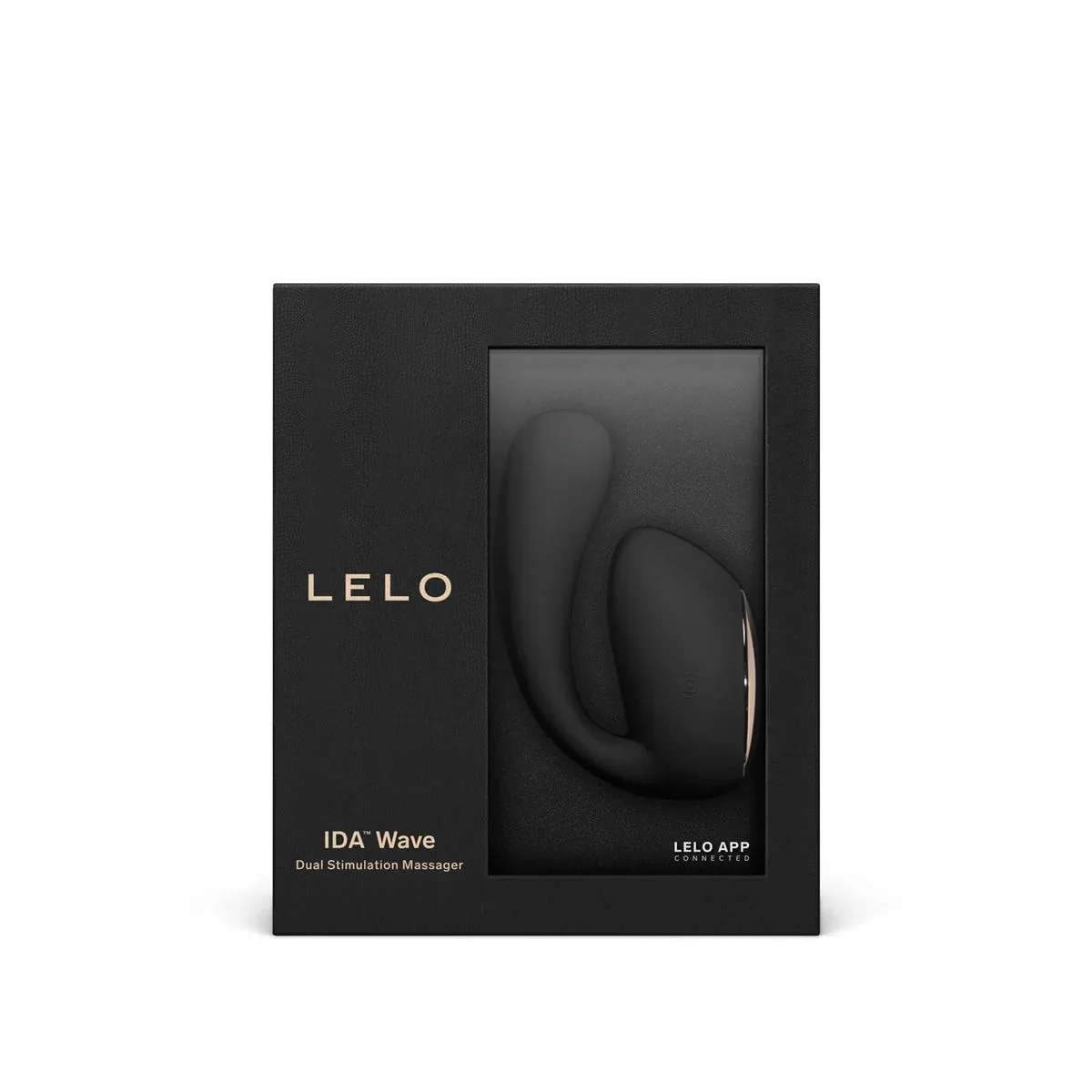 Image du produit 18