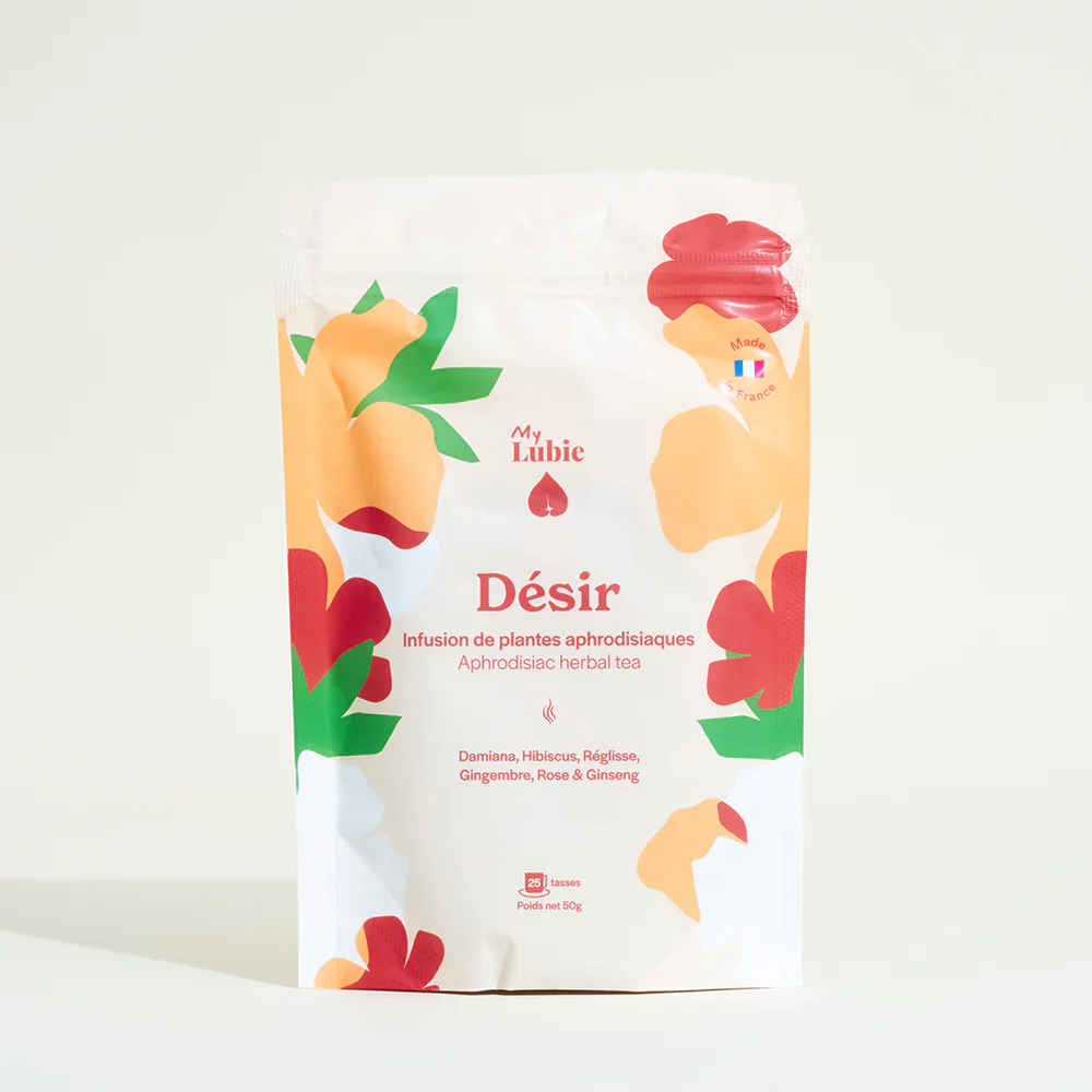 Image du produit 5