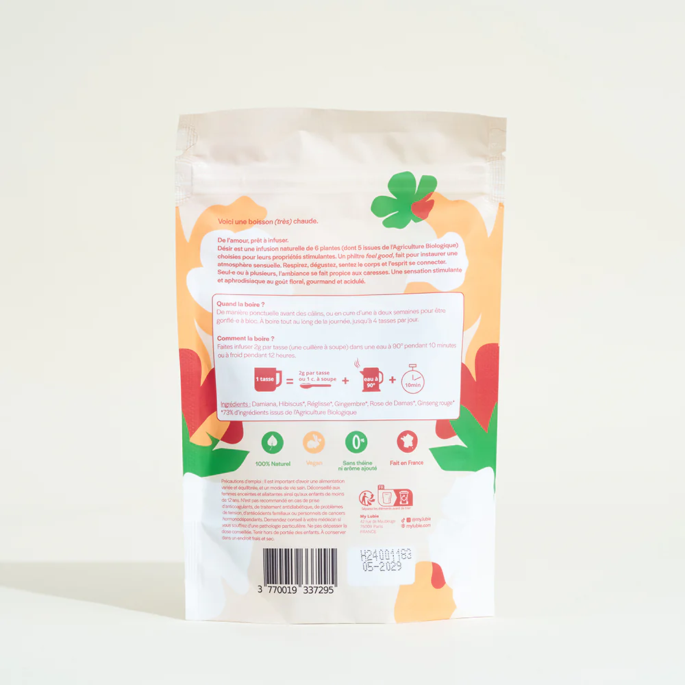 Image du produit 6