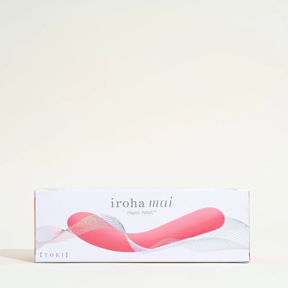 Image du produit 11