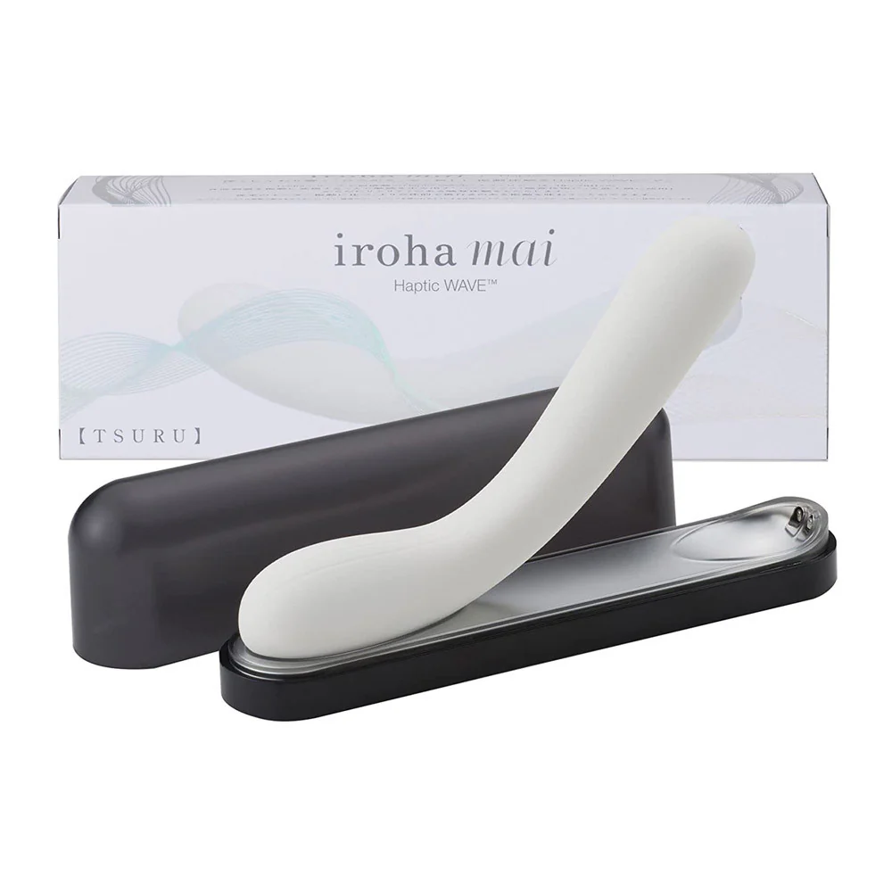 Image du produit 12
