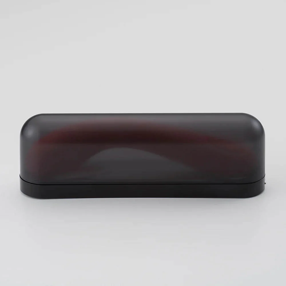 Image du produit 13