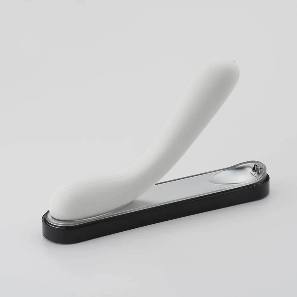 Image du produit 15