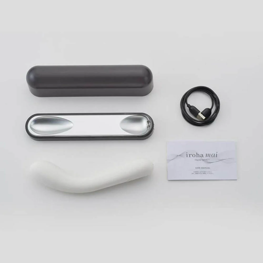 Image du produit 19