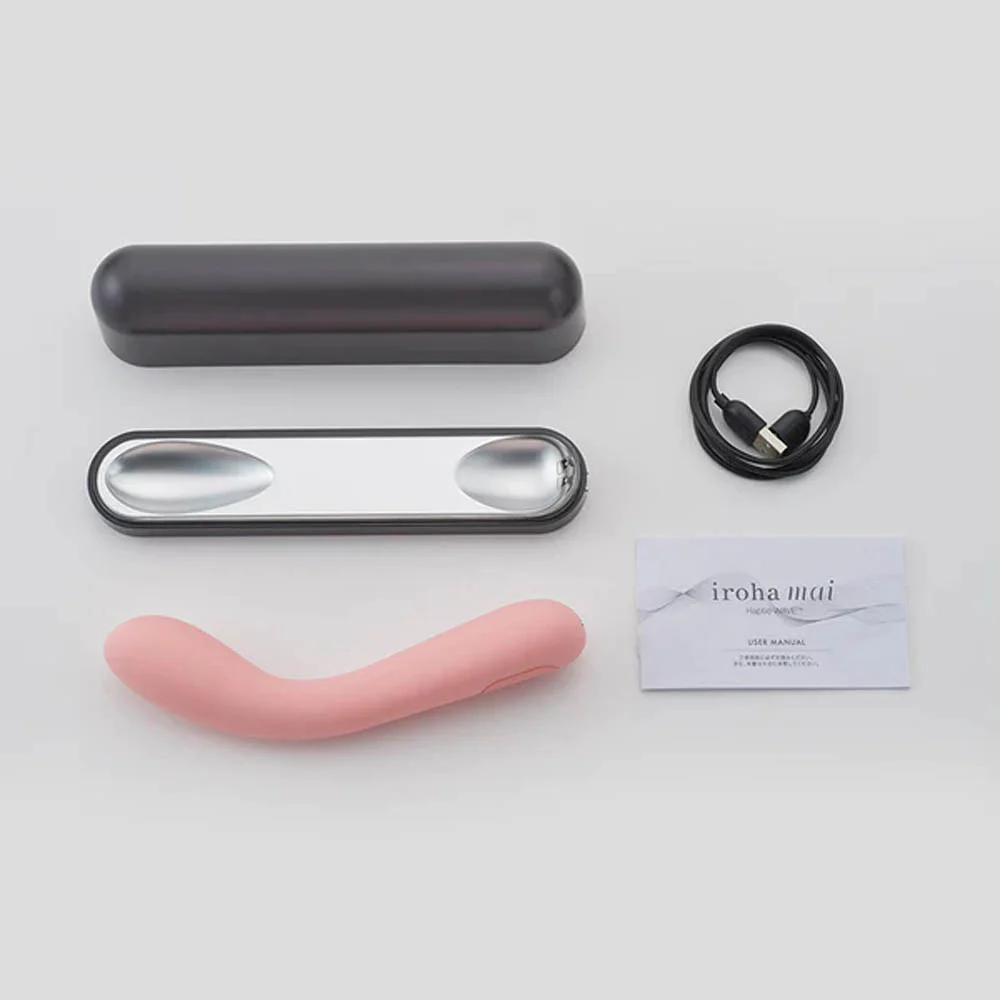 Image du produit 7