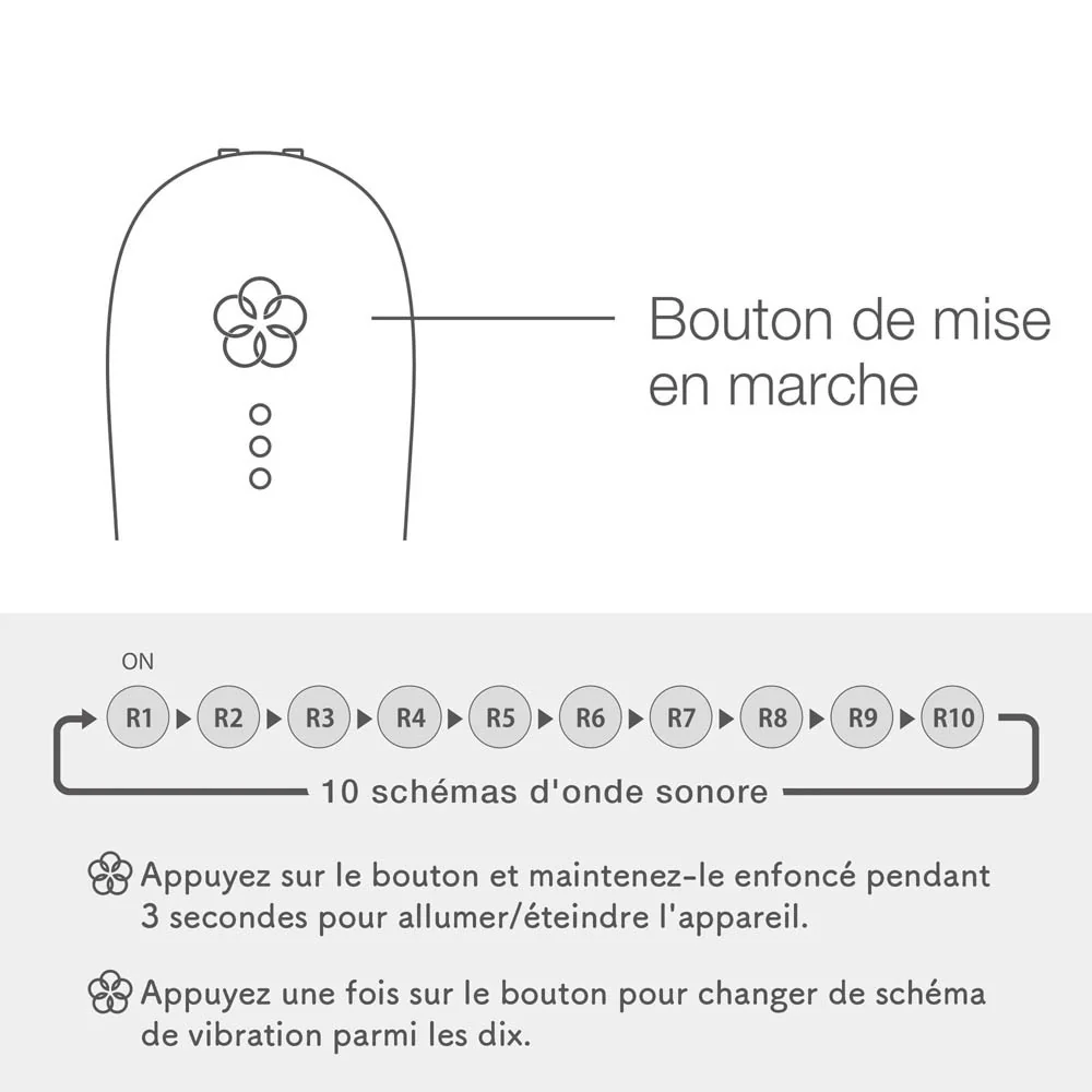Image du produit 9