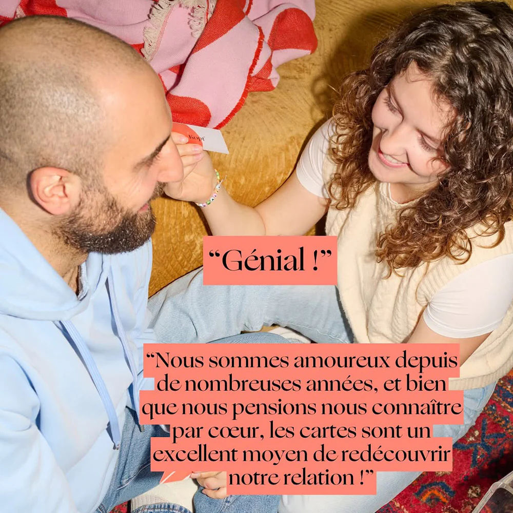Image du produit 12