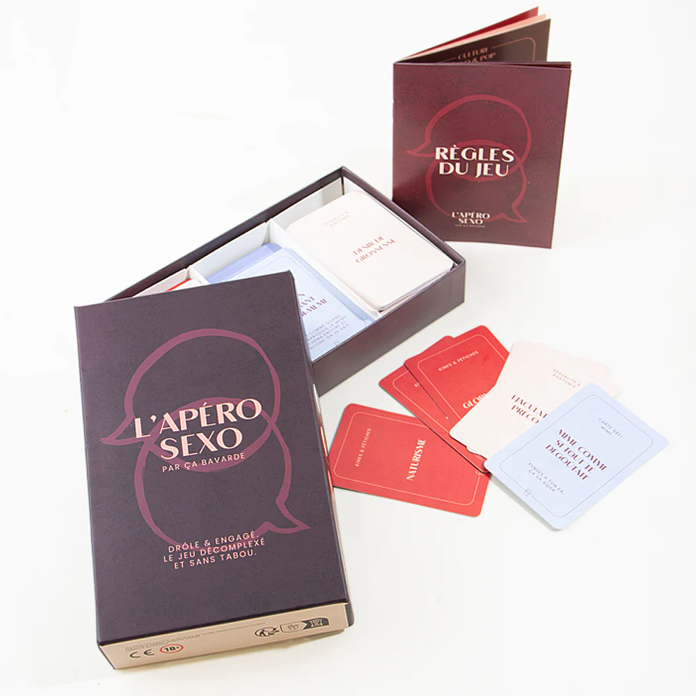 Image du produit 11