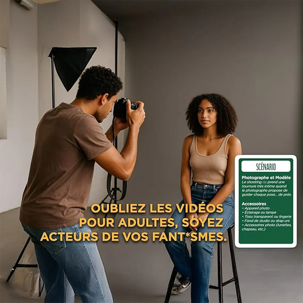 Image du produit 5