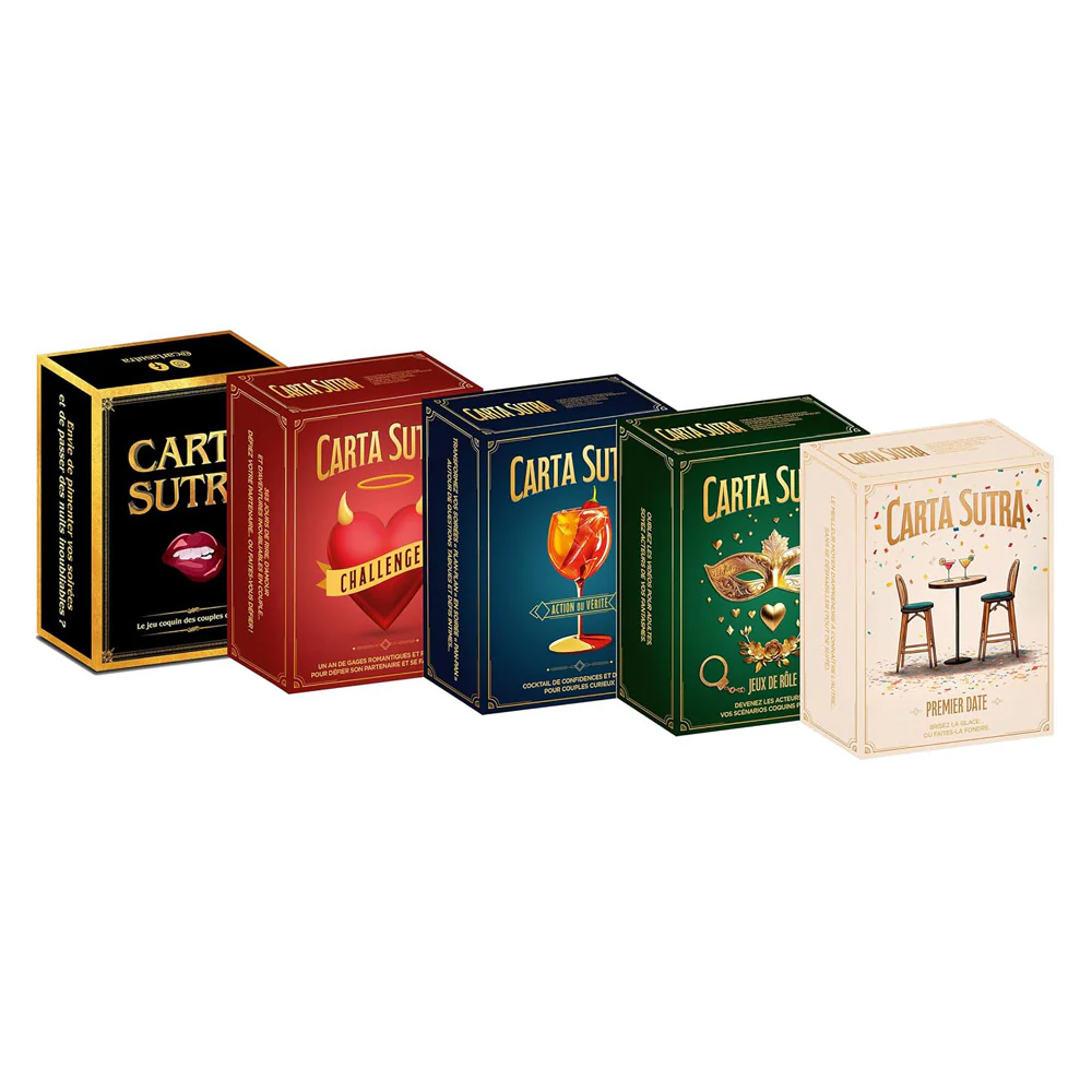 Image du produit 7