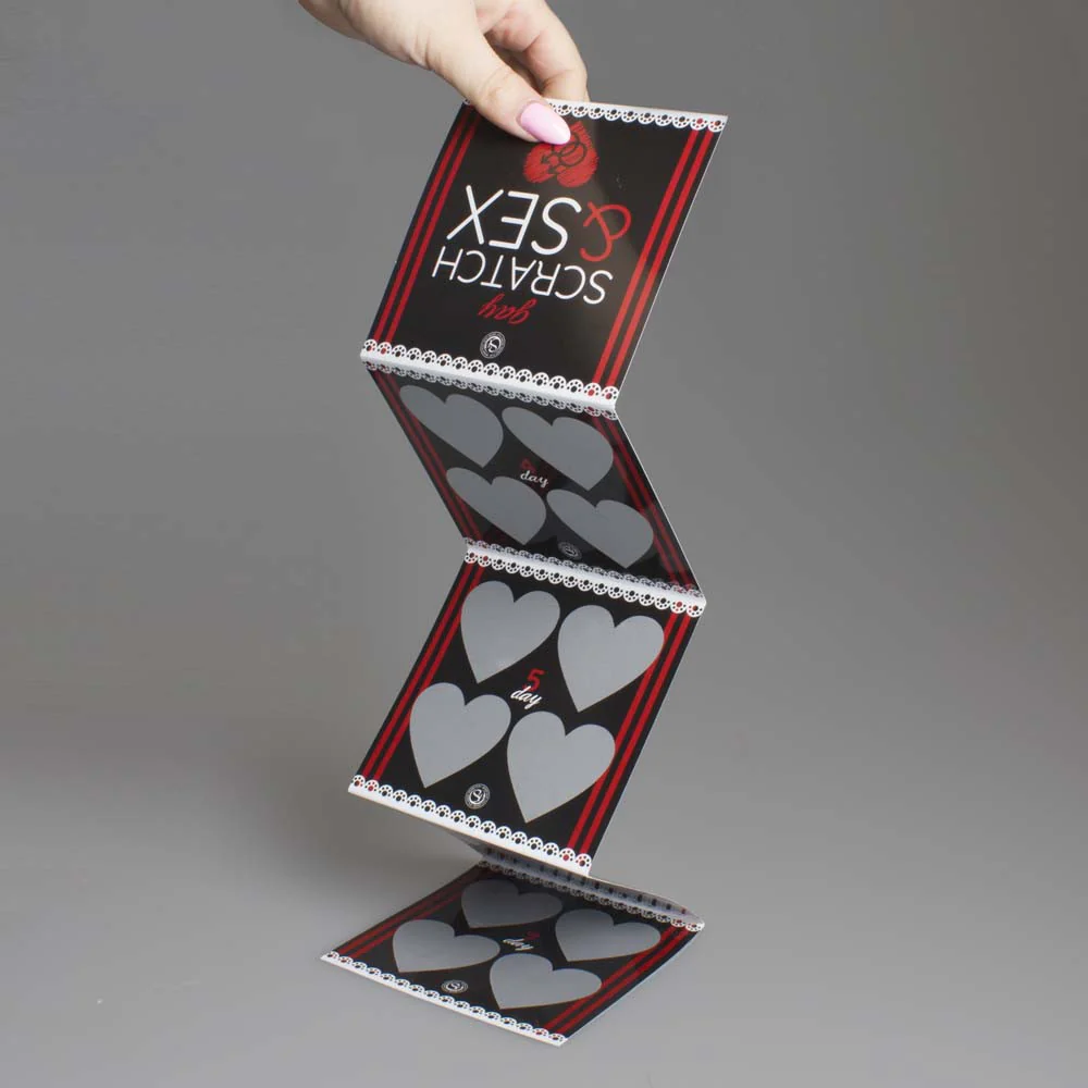 Image du produit 9