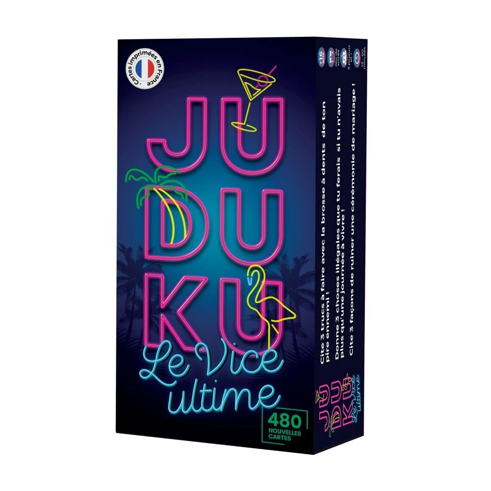 Image du produit 1