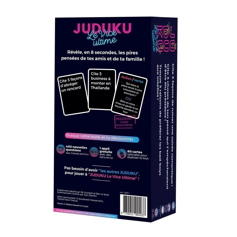 Image du produit 2