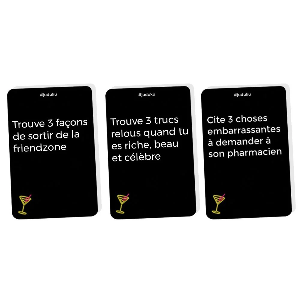 Image du produit 6
