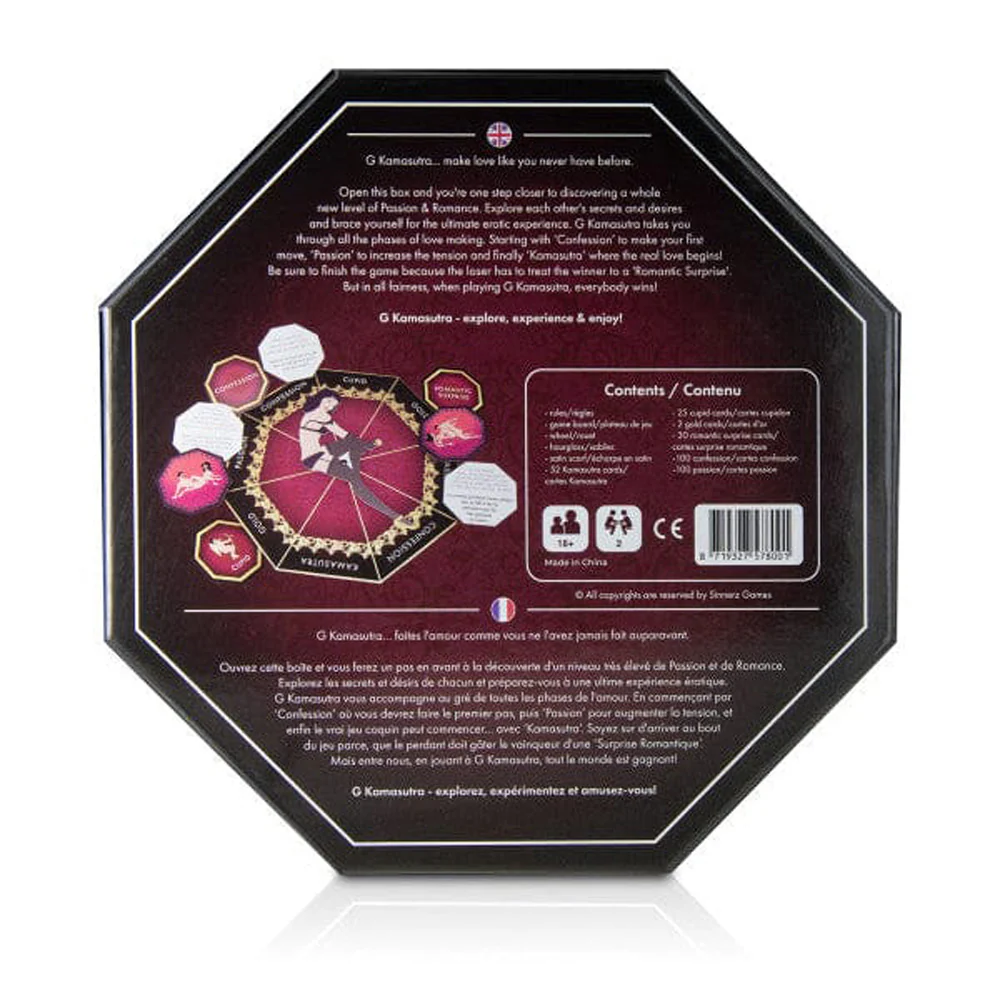 Image du produit 7