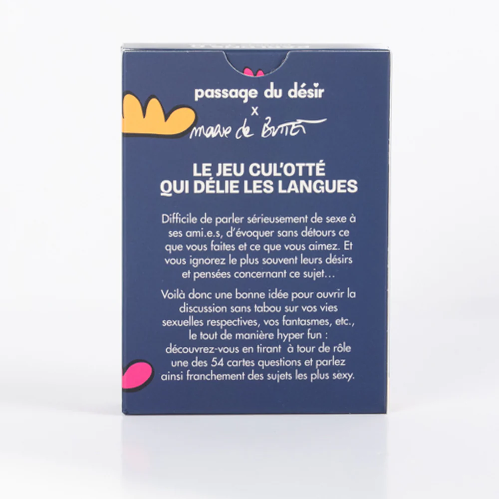 Image du produit 5