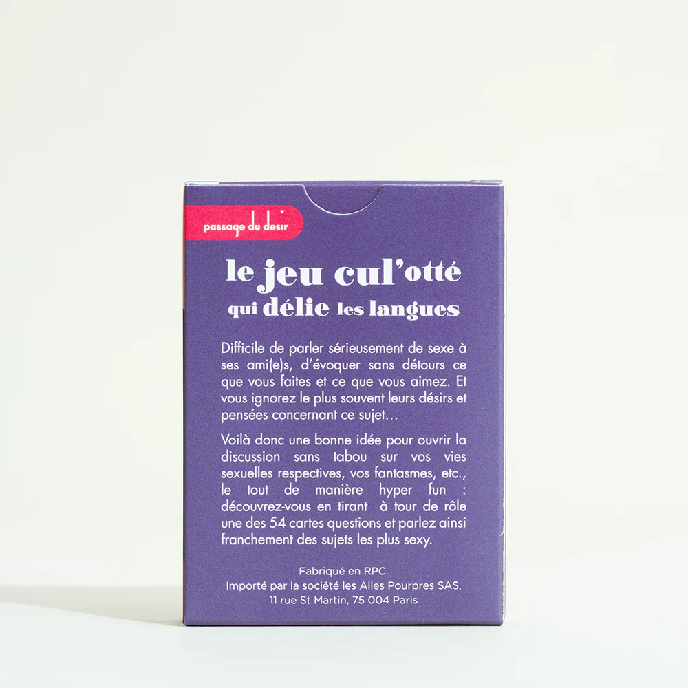 Image du produit 4