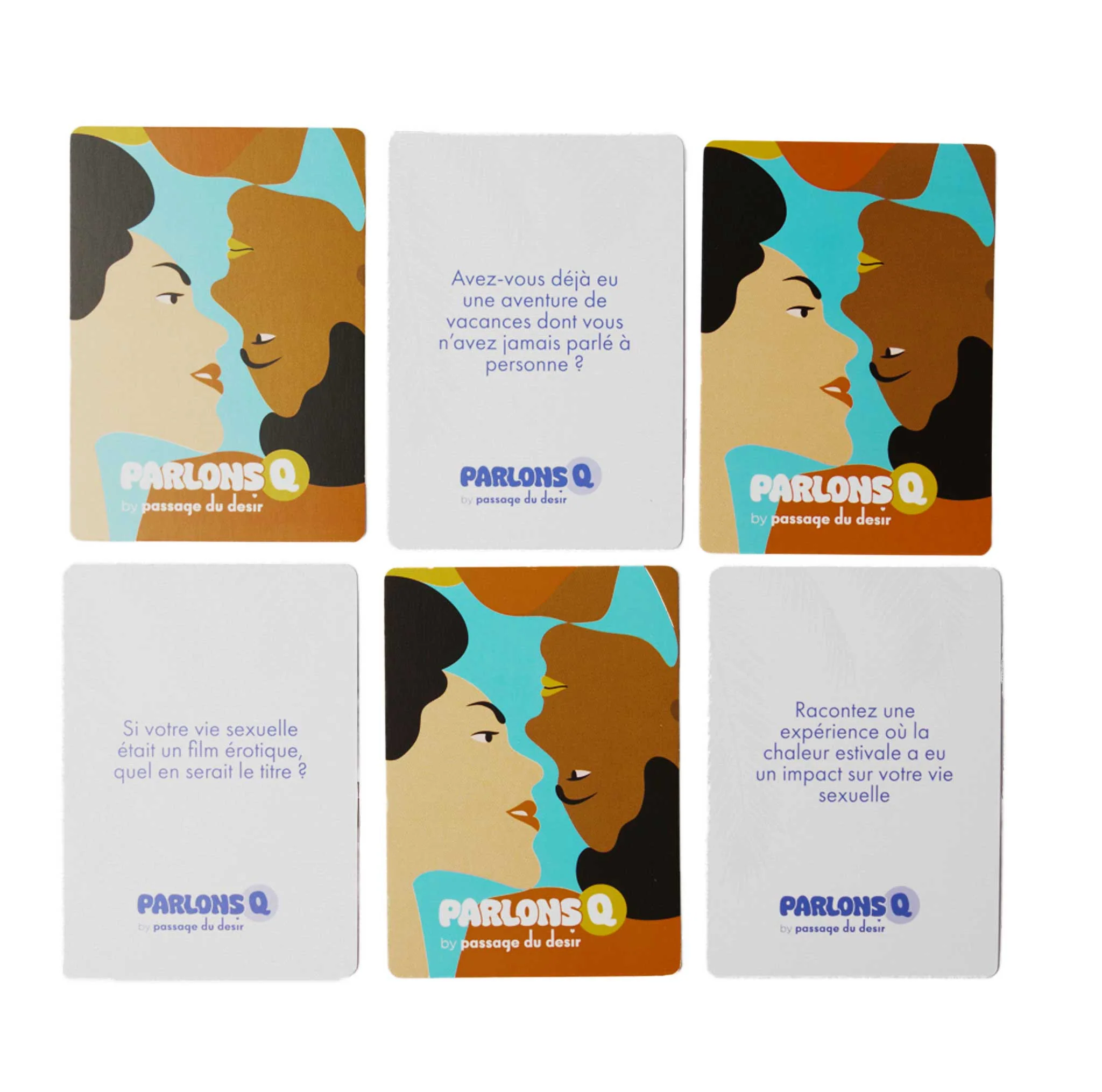 Image du produit 4