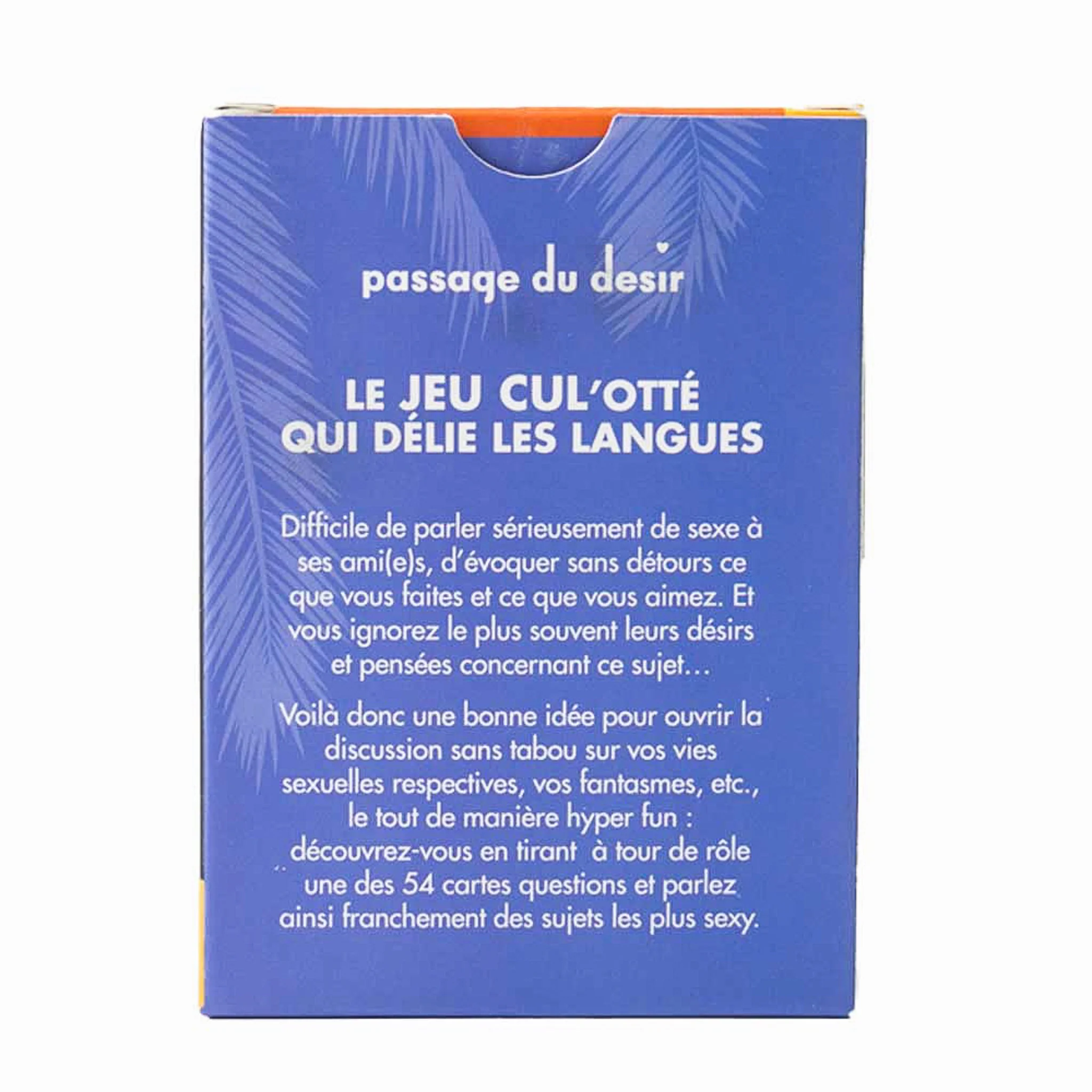 Image du produit 5