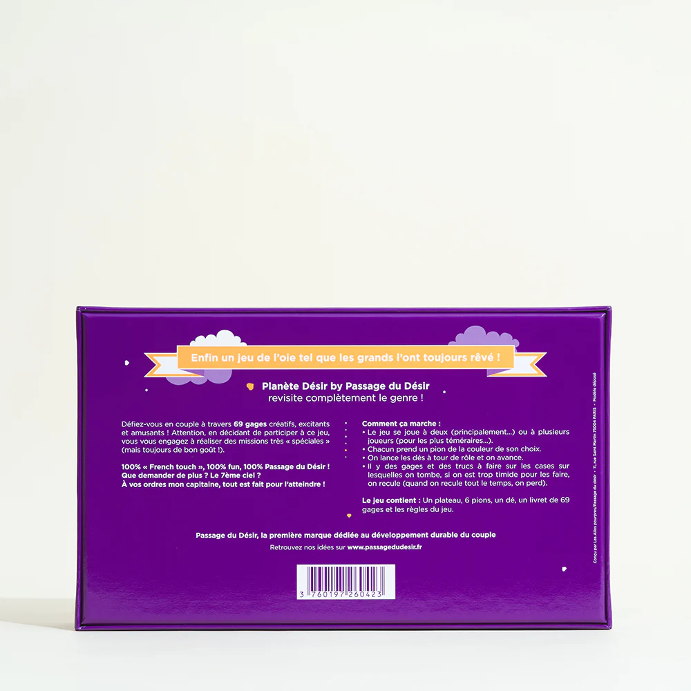 Image du produit 4