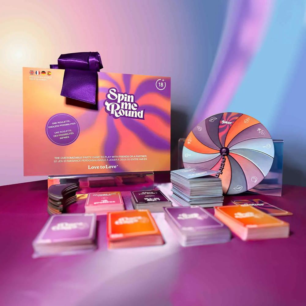 Image du produit 2