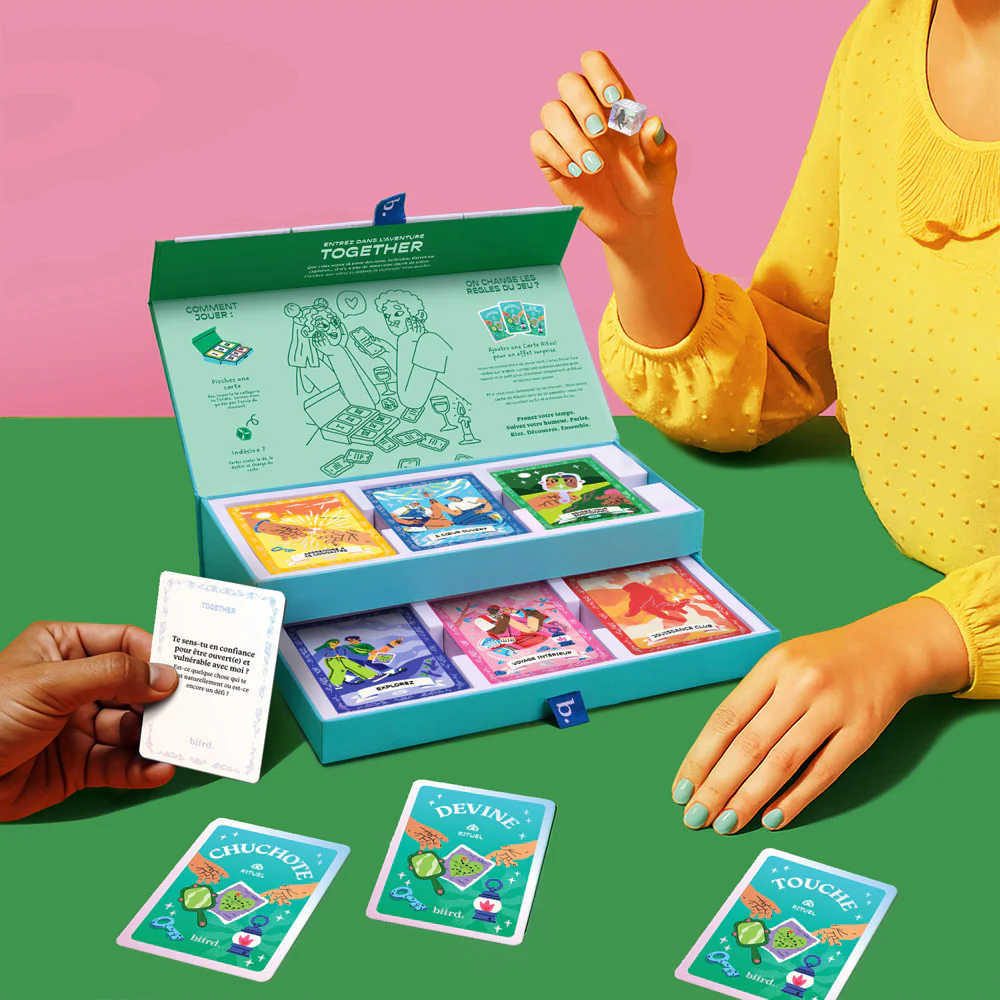 Image du produit 3