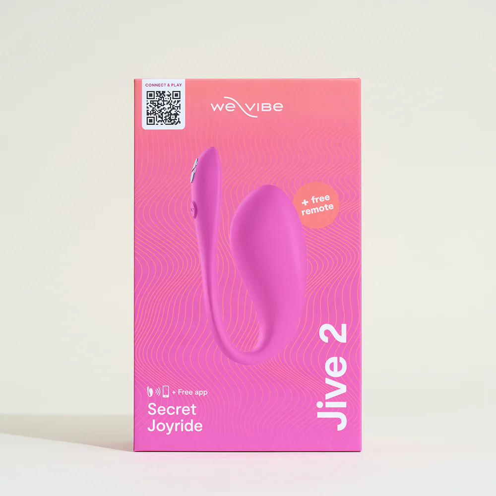 Image du produit 6