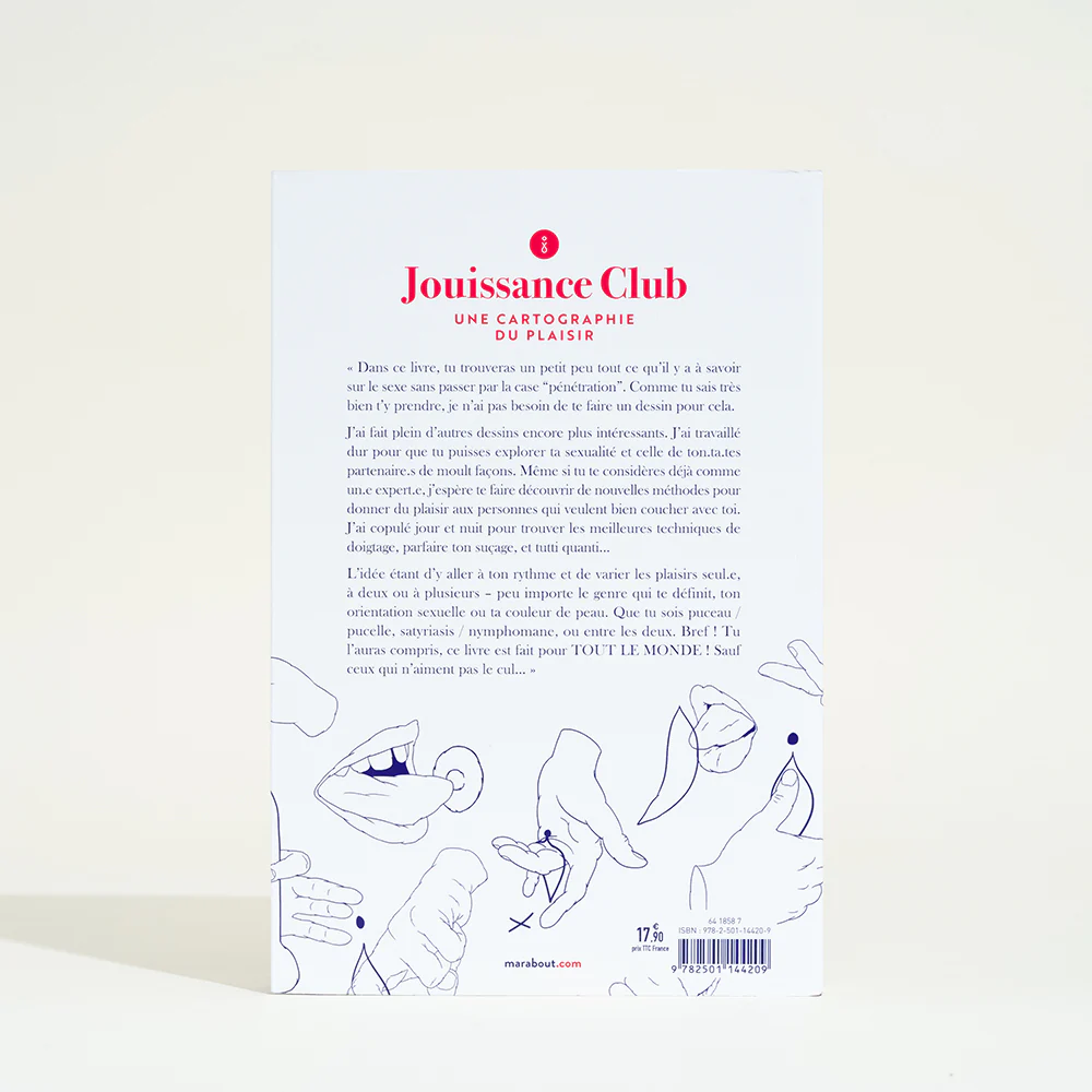 Image du produit 4