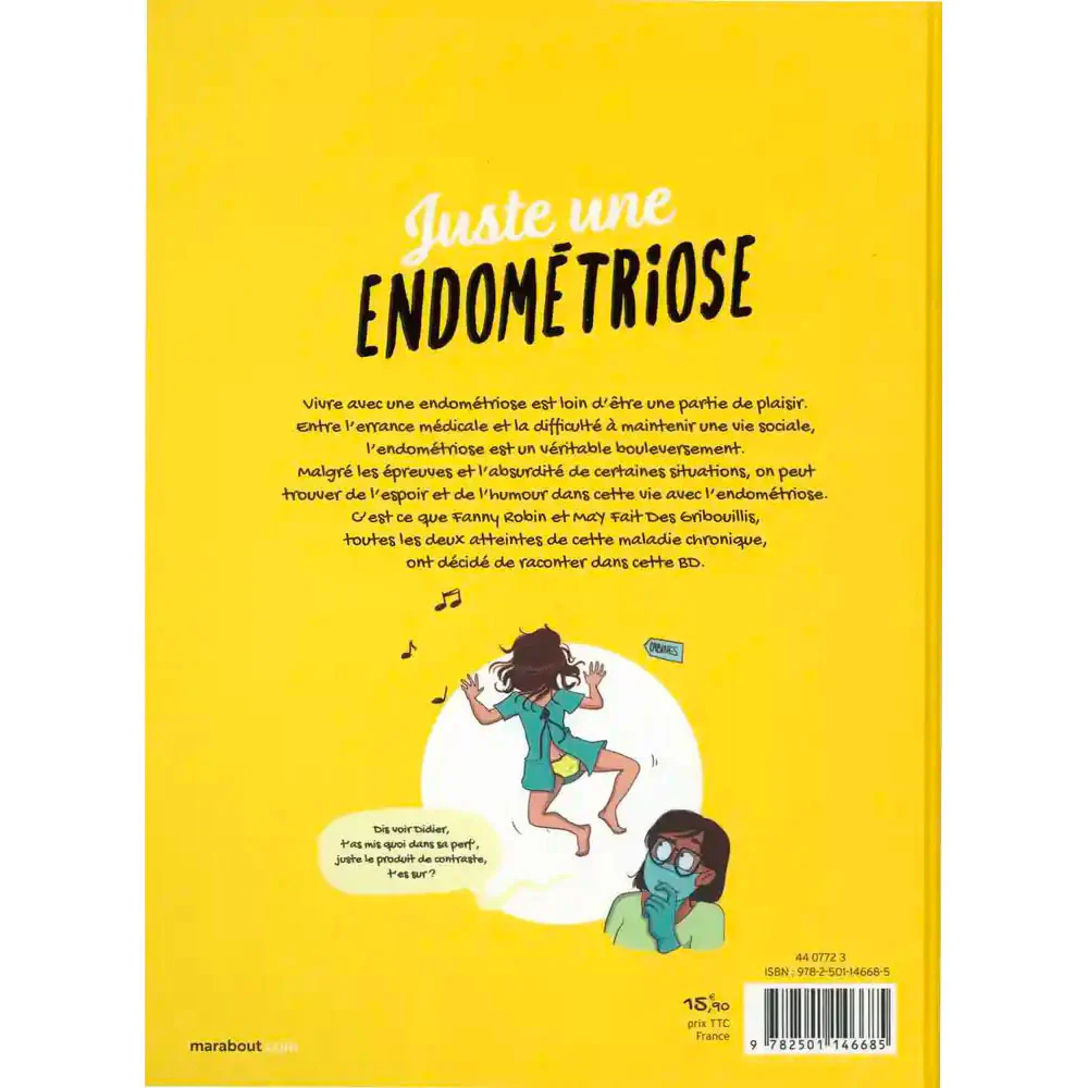 Image du produit 5