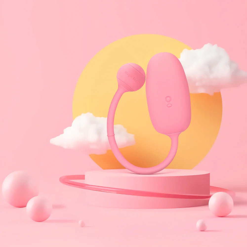 Image du produit 4