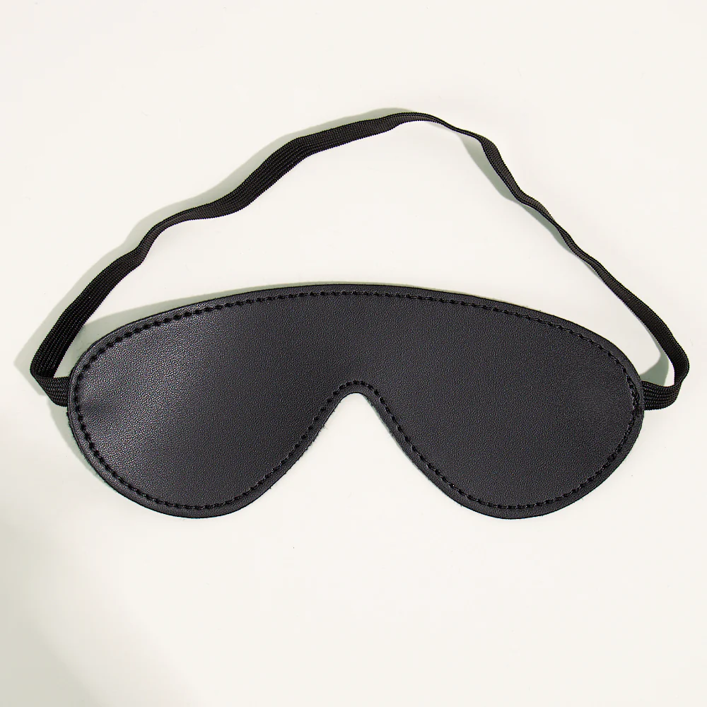 Image du produit 14