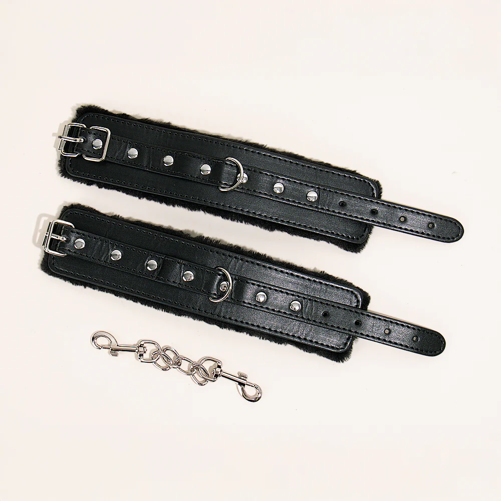 Image du produit 8