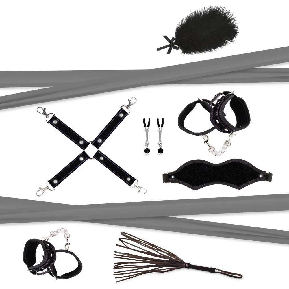 Image du produit 6