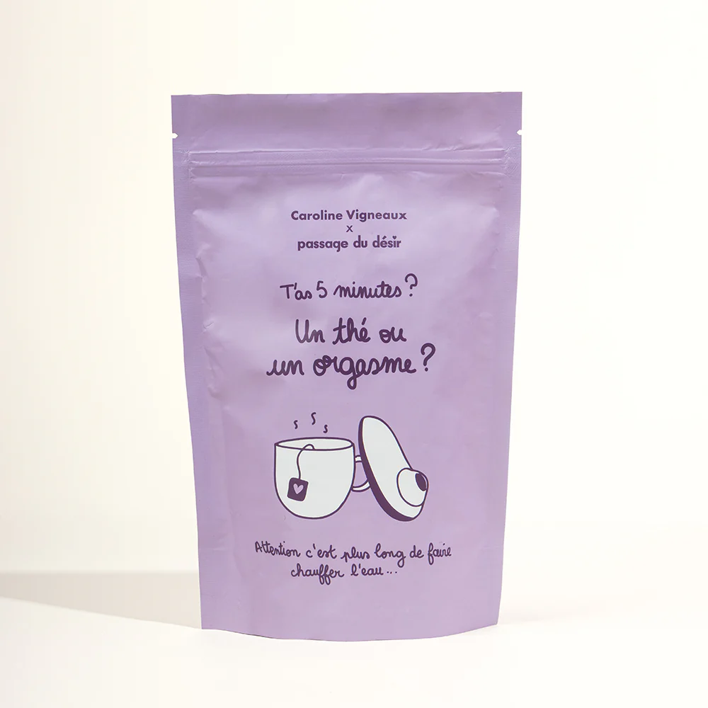 Image du produit 9