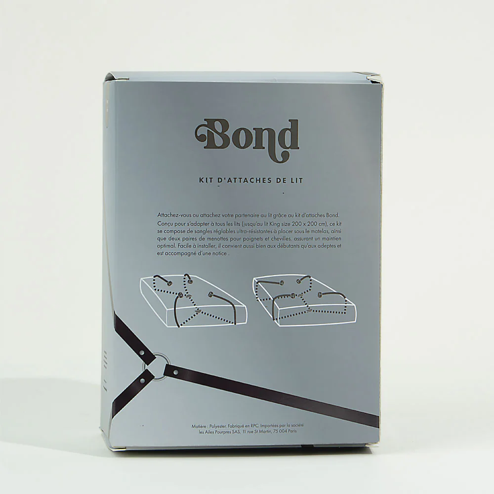 Image du produit 4