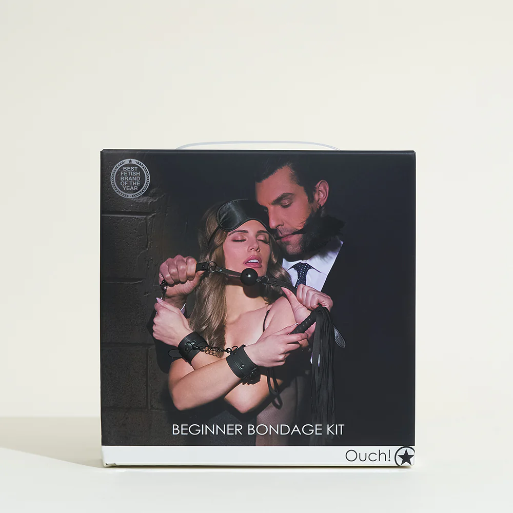 Image du produit 7